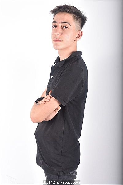 Gaziantep Cast Ajans Ahmet 352704