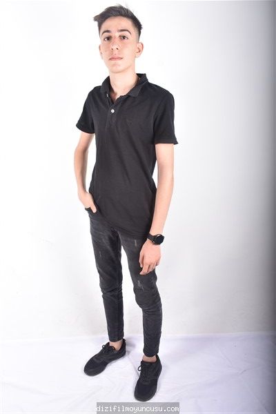 Gaziantep Cast Ajans Ahmet 99740