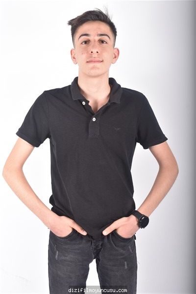 Gaziantep Cast Ajans Ahmet 99741
