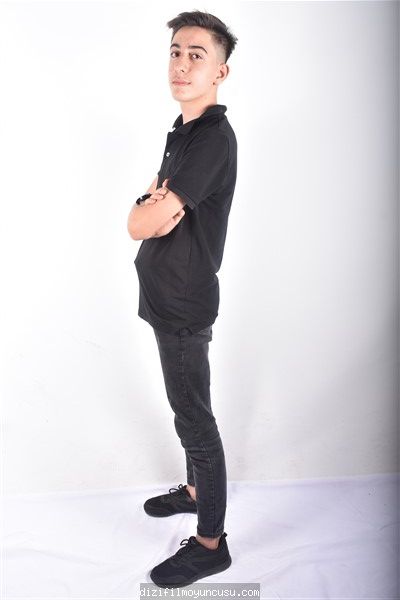 Gaziantep Cast Ajans Ahmet 99742