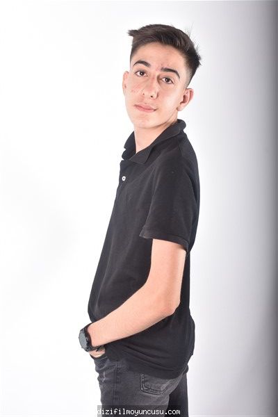Gaziantep Cast Ajans Ahmet 99743