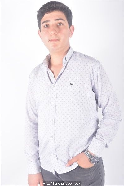 Adana Cast Ajans Ali 99263