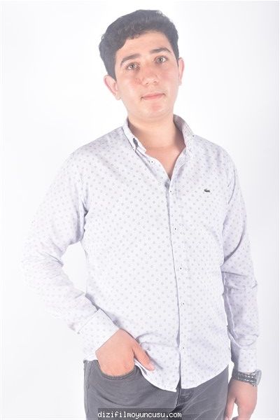 Adana Cast Ajans Ali 99264