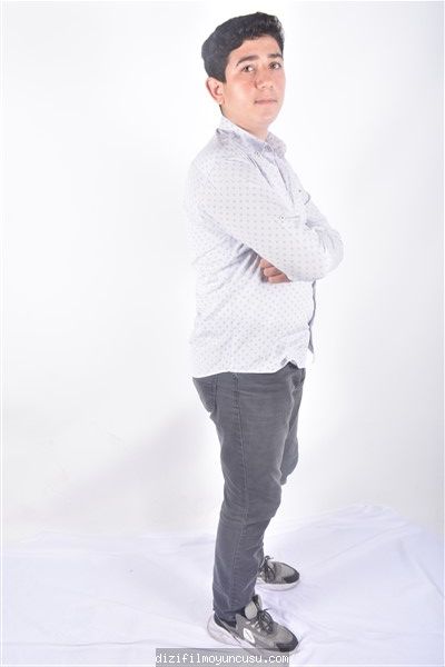 Adana Cast Ajans Ali 99265