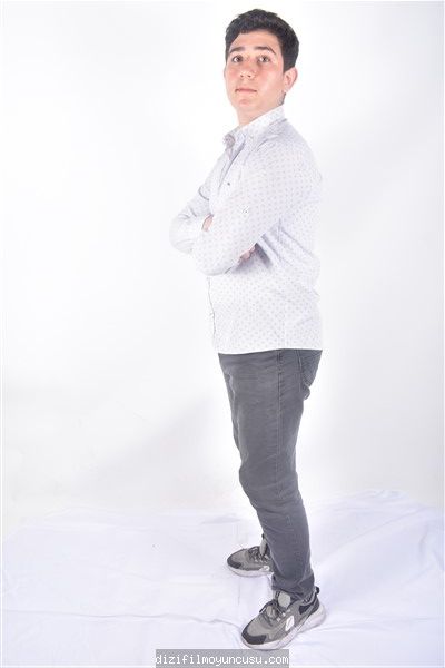 Adana Cast Ajans Ali 99266