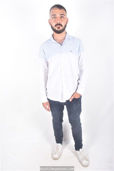 Adana Cast Ajans Ali 99279