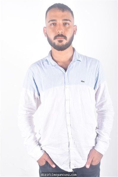 Adana Cast Ajans Ali 99280