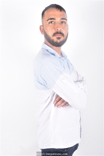 Adana Cast Ajans Ali 99281