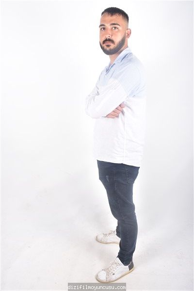 Adana Cast Ajans Ali 99282