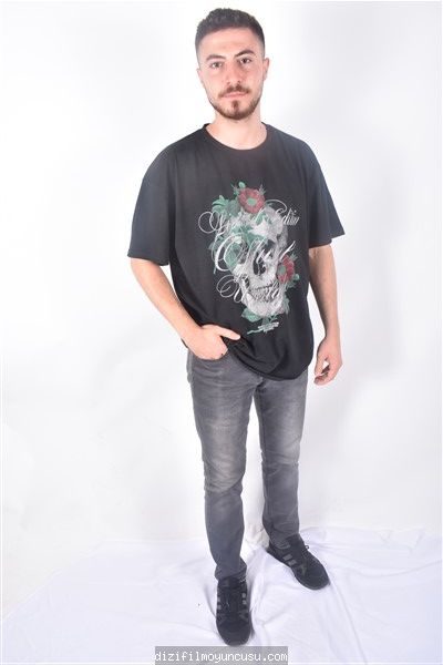 Adana Cast Ajans Alpay 99616
