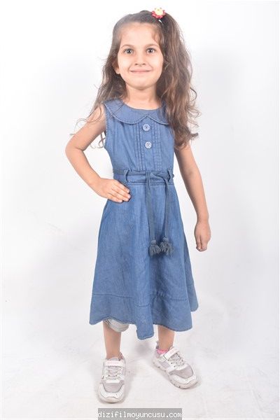 Adana Cast Ajans Arin 99439