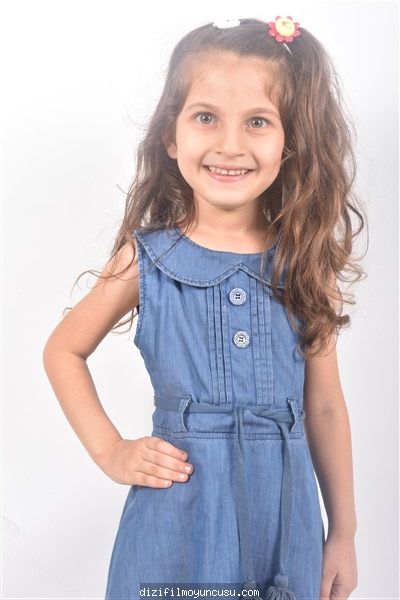 Adana Cast Ajans Arin 99440
