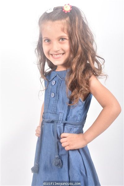 Adana Cast Ajans Arin 99441