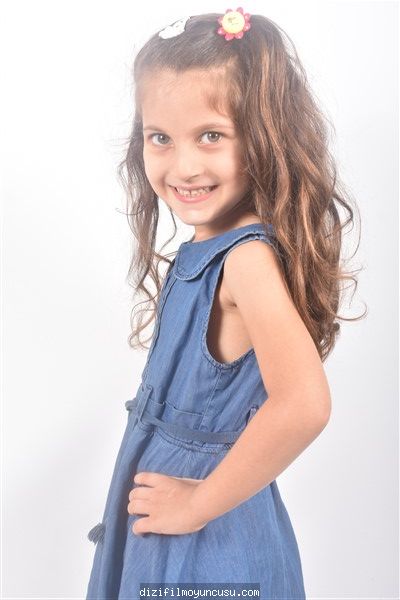 Adana Cast Ajans Arin 99442