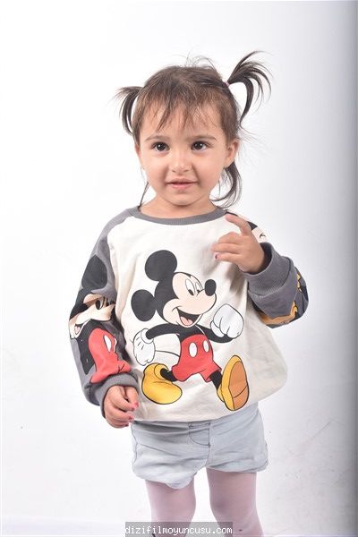 Gaziantep Cast Ajans Aşkın 99484