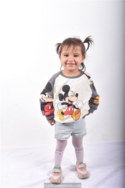 Gaziantep Cast Ajans Aşkın 99485
