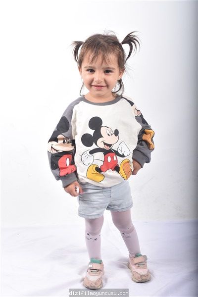 Gaziantep Cast Ajans Aşkın 99486