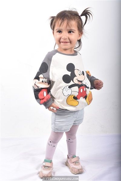 Gaziantep Cast Ajans Aşkın 99487
