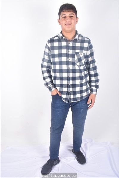 Adana Cast Ajans Barış 99451