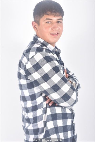 Adana Cast Ajans Barış 99454