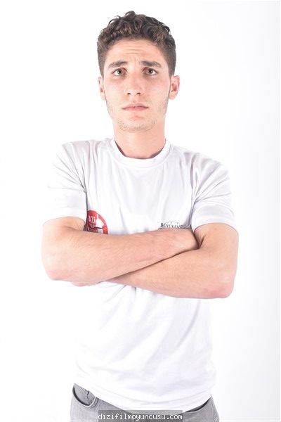 Gaziantep Cast Ajans Bashar 99373