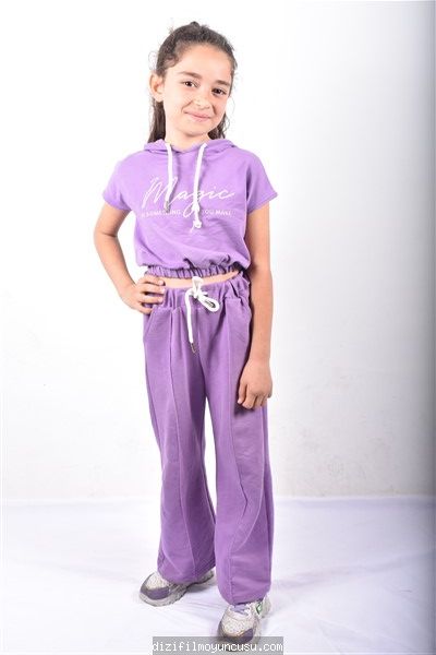 Gaziantep Cast Ajans Beyza 99664