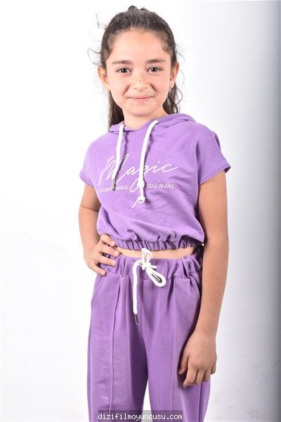 Gaziantep Cast Ajans Beyza 99665