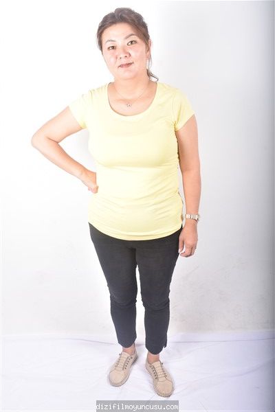 Gaziantep Cast Ajans Burmakul 99612