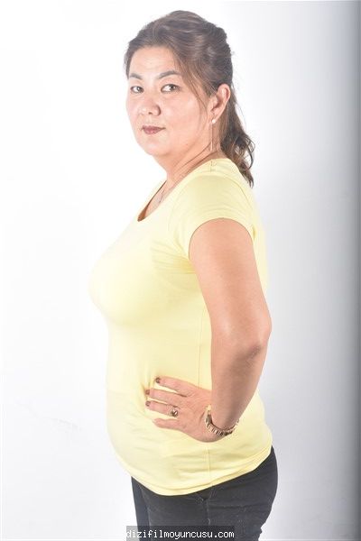 Gaziantep Cast Ajans Burmakul 99614