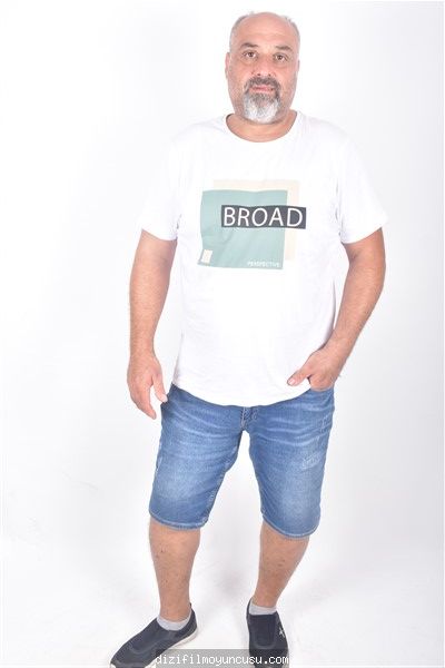 Mersin Cast Ajans Canberk 99548