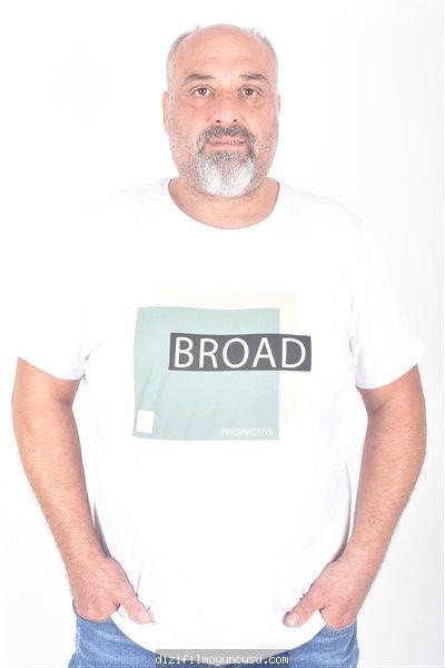 Mersin Cast Ajans Canberk 99549
