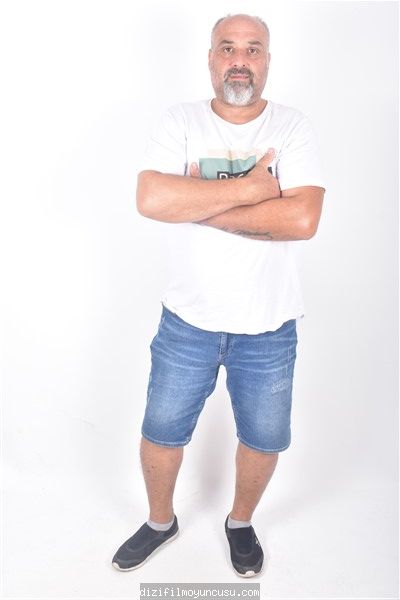 Mersin Cast Ajans Canberk 99550