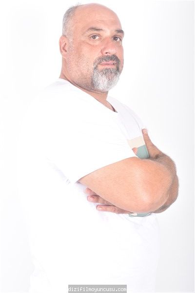 Mersin Cast Ajans Canberk 99551
