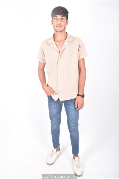 Mersin Cast Ajans Caner 99355