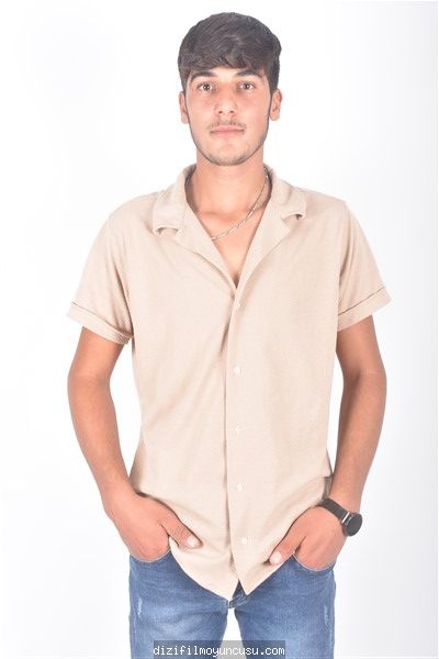 Mersin Cast Ajans Caner 99357