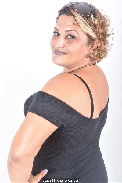 Mersin Cast Ajans Derya 99366