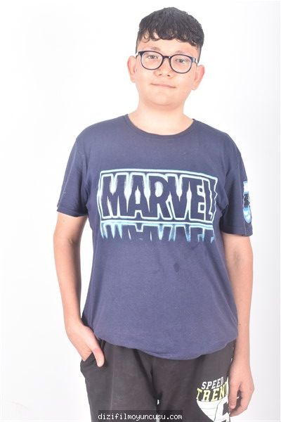 Mersin Cast Ajans Doğan 99271