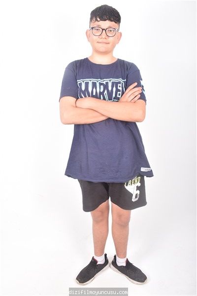 Mersin Cast Ajans Doğan 99273