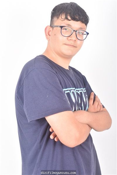 Mersin Cast Ajans Doğan 99274