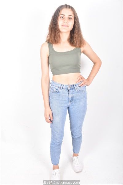 Mersin Cast Ajans Duygu 99403