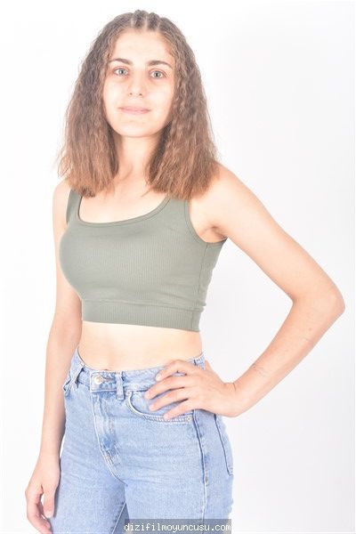 Mersin Cast Ajans Duygu 99404