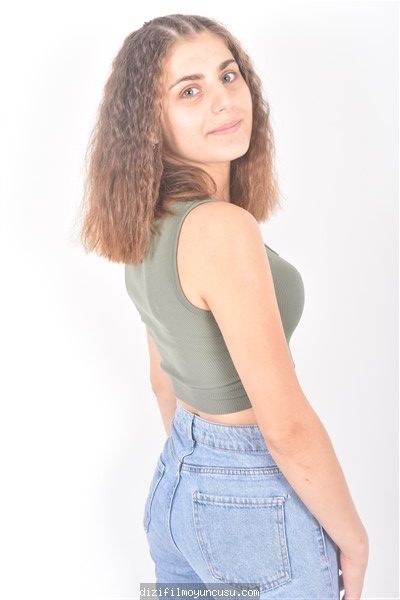 Mersin Cast Ajans Duygu 99405