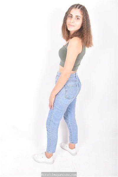 Mersin Cast Ajans Duygu 99406