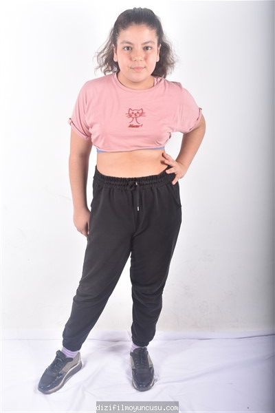 Gaziantep Cast Ajans Elifnaz 99696