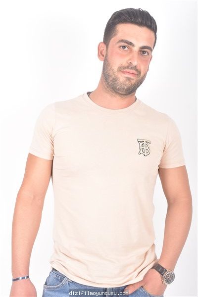 Mersin Cast Ajans Emir 99660