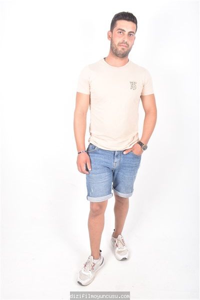 Mersin Cast Ajans Emir 99661