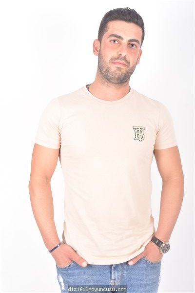 Mersin Cast Ajans Emir 99662