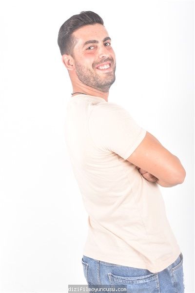 Mersin Cast Ajans Emir 99663