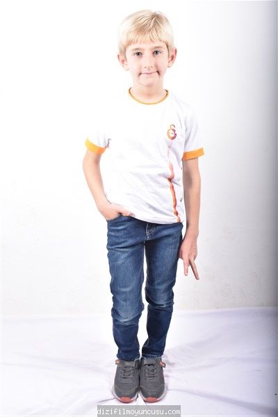 Gaziantep Cast Ajans Emir 99700