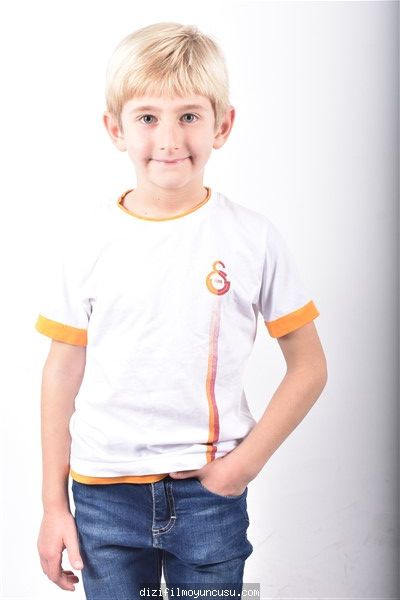 Gaziantep Cast Ajans Emir 99701